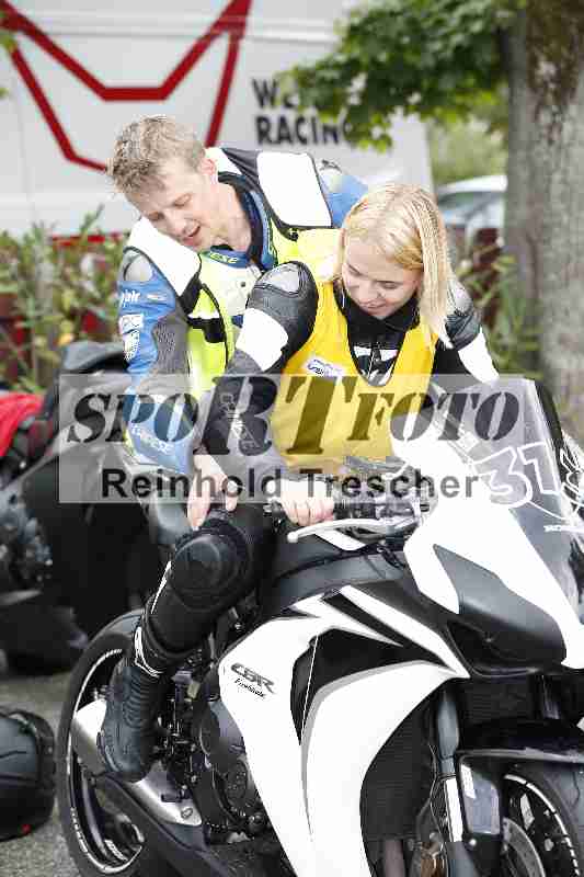 /34 25.07.2025 Speer Racing ADR/Impressionen
